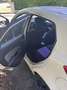 Mazda 2 1.3 Impuls - thumbnail 2