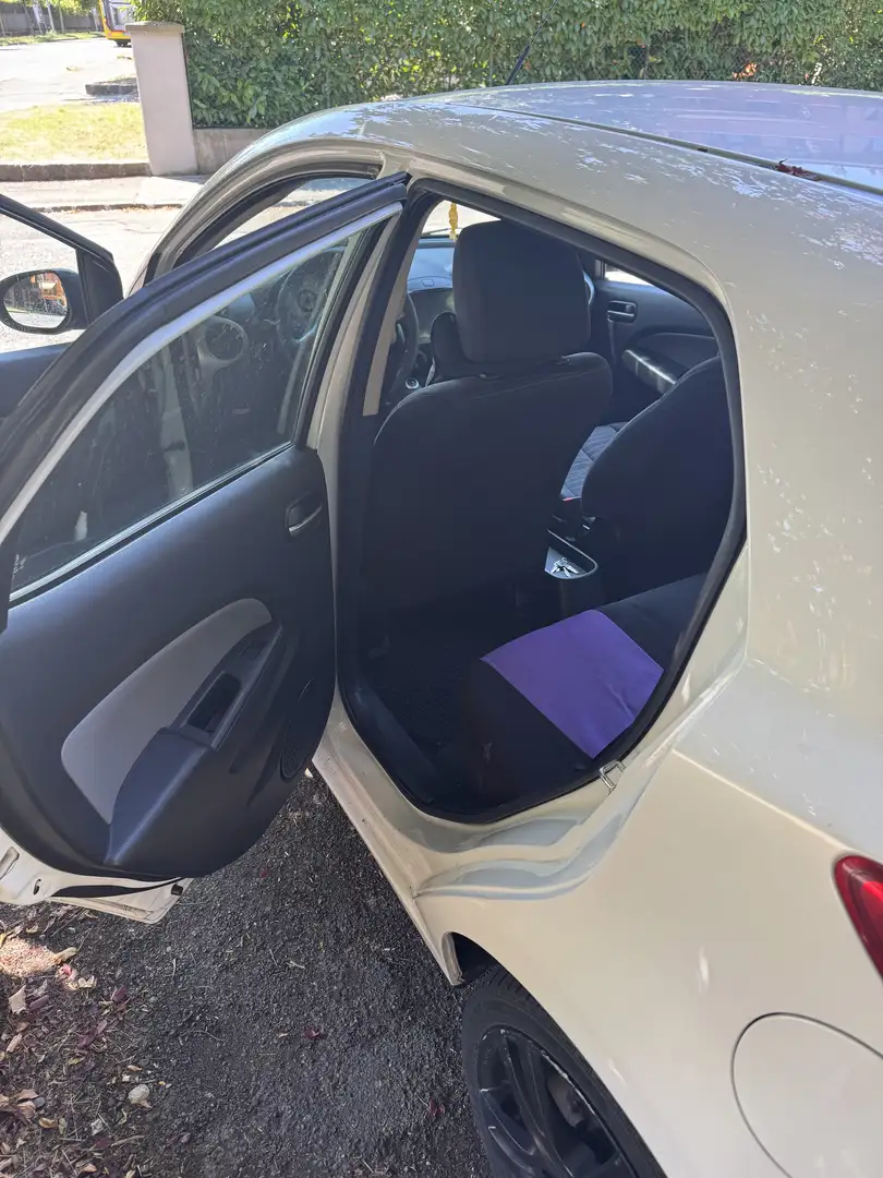 Mazda 2 1.3 Impuls - 2
