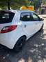 Mazda 2 1.3 Impuls - thumbnail 4