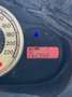 Mazda 2 1.3 Impuls - thumbnail 10