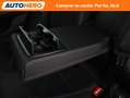 BMW X3 xDrive 20dA M Sport Blanco - thumbnail 36