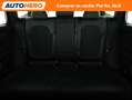 BMW X3 xDrive 20dA M Sport Blanco - thumbnail 16