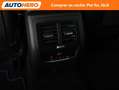 BMW X3 xDrive 20dA M Sport Blanco - thumbnail 35
