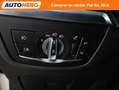 BMW X3 xDrive 20dA M Sport Blanco - thumbnail 33