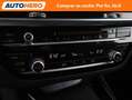 BMW X3 xDrive 20dA M Sport Blanco - thumbnail 27