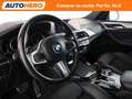BMW X3 xDrive 20dA M Sport Blanco - thumbnail 12