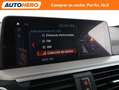 BMW X3 xDrive 20dA M Sport Blanco - thumbnail 24