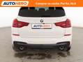 BMW X3 xDrive 20dA M Sport Blanco - thumbnail 5
