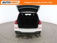 BMW X3 xDrive 20dA M Sport Blanco - thumbnail 17