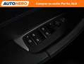 BMW X3 xDrive 20dA M Sport Blanco - thumbnail 34