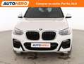 BMW X3 xDrive 20dA M Sport Blanco - thumbnail 9