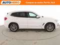 BMW X3 xDrive 20dA M Sport Blanco - thumbnail 7