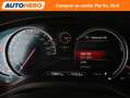 BMW X3 xDrive 20dA M Sport Blanco - thumbnail 26
