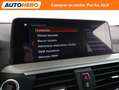 BMW X3 xDrive 20dA M Sport Blanco - thumbnail 23
