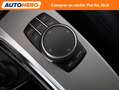 BMW X3 xDrive 20dA M Sport Blanco - thumbnail 30
