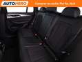 BMW X3 xDrive 20dA M Sport Blanco - thumbnail 15