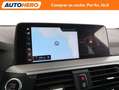 BMW X3 xDrive 20dA M Sport Blanco - thumbnail 21