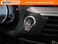 BMW X3 xDrive 20dA M Sport Blanco - thumbnail 28