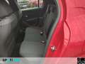 Peugeot 208 Active NAVI I PDC I APPLE CARPLAY Rood - thumbnail 10