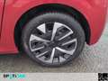 Peugeot 208 Active NAVI I PDC I APPLE CARPLAY Rood - thumbnail 11