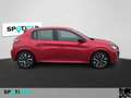 Peugeot 208 Active NAVI I PDC I APPLE CARPLAY Rood - thumbnail 4