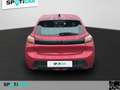 Peugeot 208 Active NAVI I PDC I APPLE CARPLAY Rood - thumbnail 5