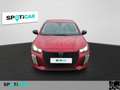 Peugeot 208 Active NAVI I PDC I APPLE CARPLAY Rood - thumbnail 2