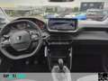 Peugeot 208 Active NAVI I PDC I APPLE CARPLAY Rood - thumbnail 8