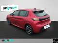 Peugeot 208 Active NAVI I PDC I APPLE CARPLAY Rood - thumbnail 7