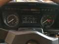 Jaguar XJS XJ-SC 3.6L LHD manual gearbox Blanc - thumbnail 14