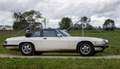 Jaguar XJS XJ-SC 3.6L LHD manual gearbox Blanc - thumbnail 6