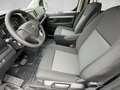 Opel Vivaro KW Doka XL 2,0CDTI Automatik !Schiebetür re + li! Weiß - thumbnail 10
