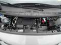 Opel Vivaro KW Doka XL 2,0CDTI Automatik !Schiebetür re + li! Weiß - thumbnail 17