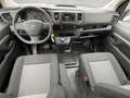 Opel Vivaro KW Doka XL 2,0CDTI Automatik !Schiebetür re + li! Weiß - thumbnail 9