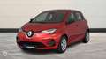 Renault ZOE E-Tech Life charge normale R110 Achat Intégral - 21 - thumbnail 1