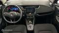Renault ZOE E-Tech Life charge normale R110 Achat Intégral - 21 - thumbnail 11