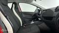 Renault ZOE E-Tech Life charge normale R110 Achat Intégral - 21 - thumbnail 15