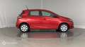 Renault ZOE E-Tech Life charge normale R110 Achat Intégral - 21 - thumbnail 4