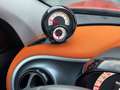 smart forFour forfour passion 66kW / Automatik / Panoramadach Orange - thumbnail 14