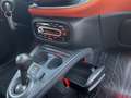 smart forFour forfour passion 66kW / Automatik / Panoramadach Orange - thumbnail 17