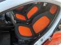 smart forFour forfour passion 66kW / Automatik / Panoramadach Orange - thumbnail 20