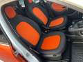 smart forFour forfour passion 66kW / Automatik / Panoramadach Orange - thumbnail 22