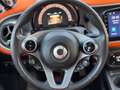 smart forFour forfour passion 66kW / Automatik / Panoramadach Orange - thumbnail 13