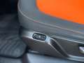 smart forFour forfour passion 66kW / Automatik / Panoramadach Orange - thumbnail 21