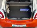 smart forFour forfour passion 66kW / Automatik / Panoramadach Orange - thumbnail 28