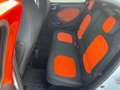 smart forFour forfour passion 66kW / Automatik / Panoramadach Orange - thumbnail 24