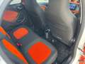 smart forFour forfour passion 66kW / Automatik / Panoramadach Orange - thumbnail 26