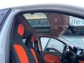 smart forFour forfour passion 66kW / Automatik / Panoramadach Orange - thumbnail 18
