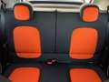 smart forFour forfour passion 66kW / Automatik / Panoramadach Orange - thumbnail 25