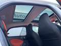 smart forFour forfour passion 66kW / Automatik / Panoramadach Orange - thumbnail 19